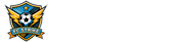 英超直播
